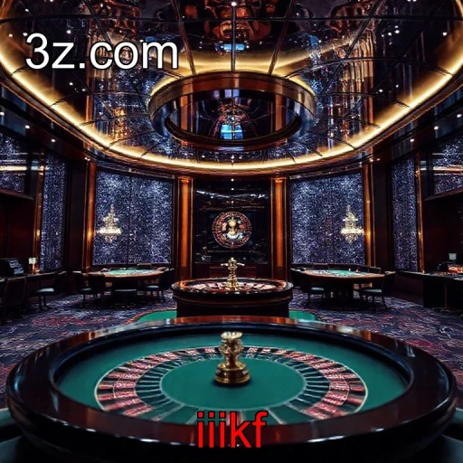 Aventuras em Action no iiikf: Desperte sua adrenalina