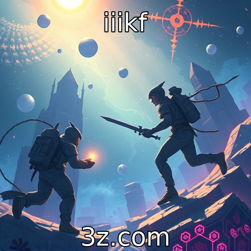 O crescimento das plataformas de jogos na nuvem - iiikf