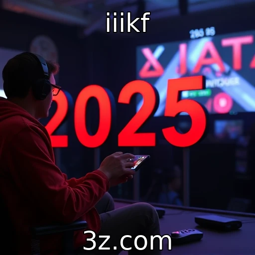 Desafios enfrentados pelos desenvolvedores em 2025 - iiikf