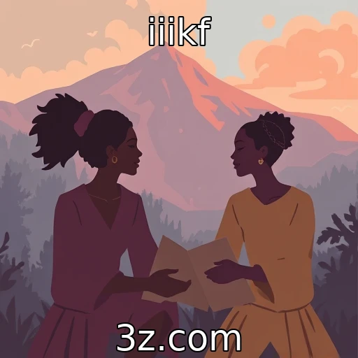 Aumenta a diversidade nas narrativas dos jogos - iiikf