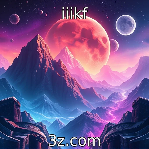 Evolução dos gráficos em jogos digitais - iiikf