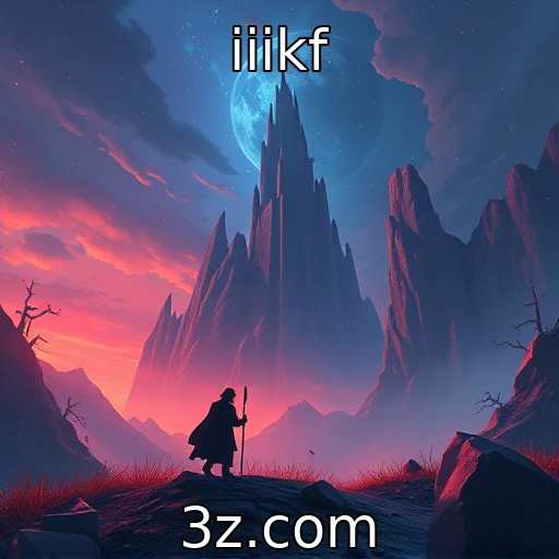 A evolução das narrativas interativas nos games - iiikf