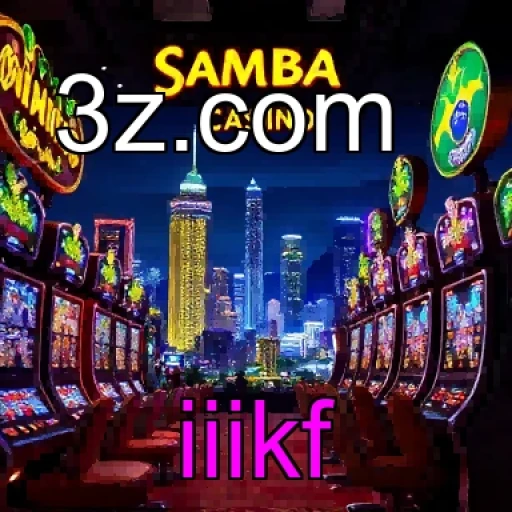 Fóruns do iiikf: a Comunidade Gamer em Ação