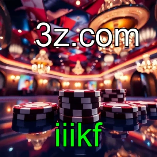 Guias Incríveis do iiikf para Aprimorar Seu Jogo