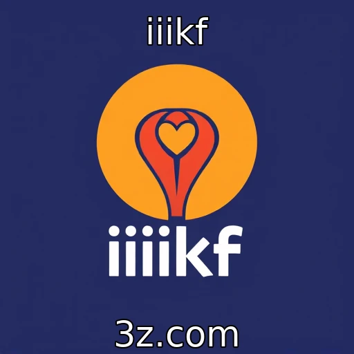 Desenvolvedores independentes ganham espaço no mercado - iiikf