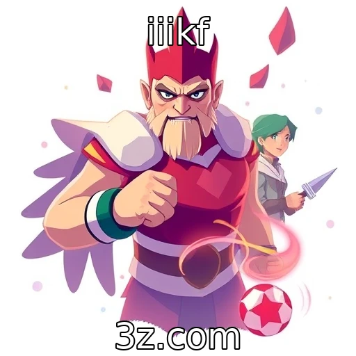 Investimentos em jogos independentes e seu futuro - iiikf