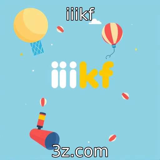 Jogos independentes ganham espaço no mercado - iiikf